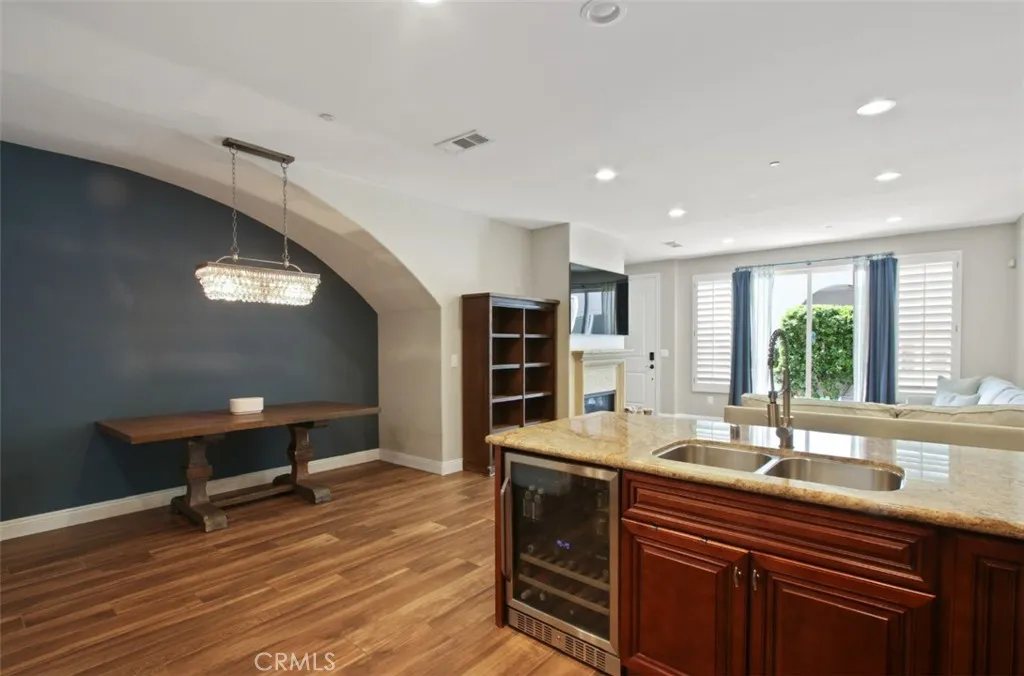 7019 Passons Boulevard, Pico Rivera, California 90660 home-pic-15